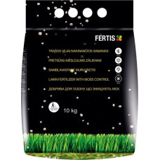Fertis Sūnu iznīcinātājs mauriņam 10kg