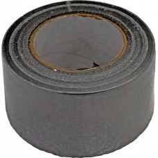 Besk Līmlenta remonta mitrumizturīga PRO 48mm 50m sudraba kr īpaši lipīga un izturīga