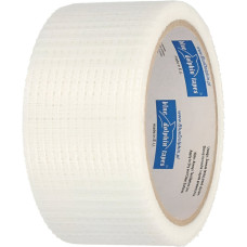 Xltape Sietlenta 48mm x 10m pašlīmējoša