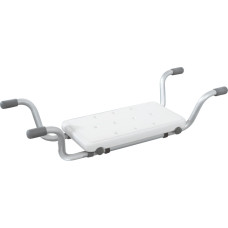 Ridder Sēdeklis vannas/ krēsls, balts