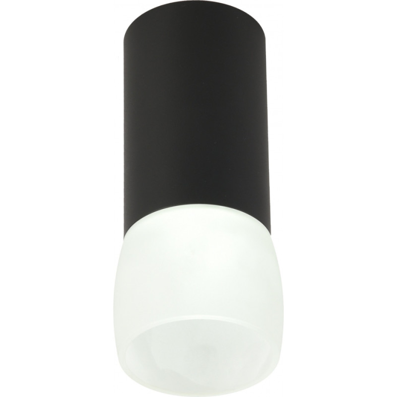 Besk Dekoratīvs apgaismes ķermenis D60*H150mm BESK