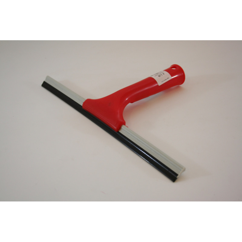 Cavallo Logu tīrāmais 30cm (24)