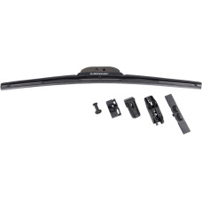 Dunlop Slotiņa logu tīrīšanai 45cm