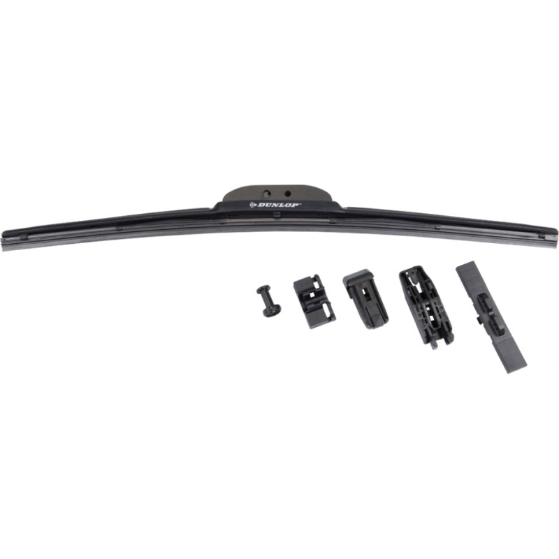 Dunlop Slotiņa logu tīrīšanai 45cm