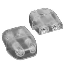 All Ride Dzīvnieku atbaidītājs