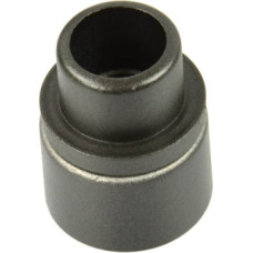 Geko Uzgalis cauruļu lodāmuram G81031 25mm
