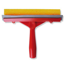 Tonkita Logu tīrāmais Tonkita ar sūkli bez kāta (12)