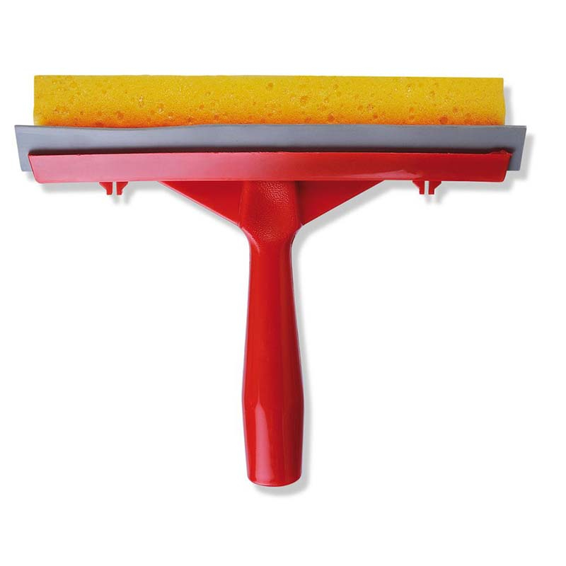 Tonkita Logu tīrāmais Tonkita ar sūkli bez kāta (12)