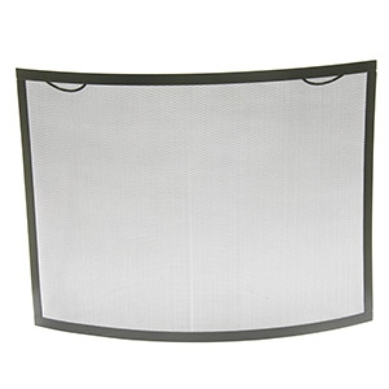 Kamino Flam Aizsargekrāns TS1 81.5x61.5cm