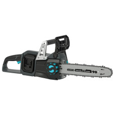 Besk Motorzāģis 2x20V 4Ah akumulatora/ akum.nav kom