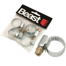 Beast Savilcējs 10-32mm kompl. 6gb