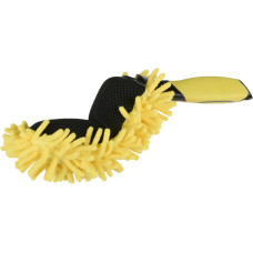 Dunlop Auto disku tīrīšanas birste