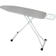 Maysa Gludināmais dēlis Roy 34x100cm