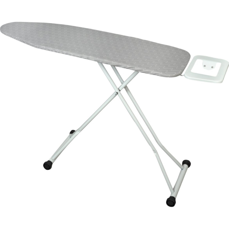 Maysa Gludināmais dēlis Roy 34x100cm