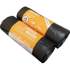 Labais Maiss Atkritumu maisi 60L 15+1gb 15mkr (54)