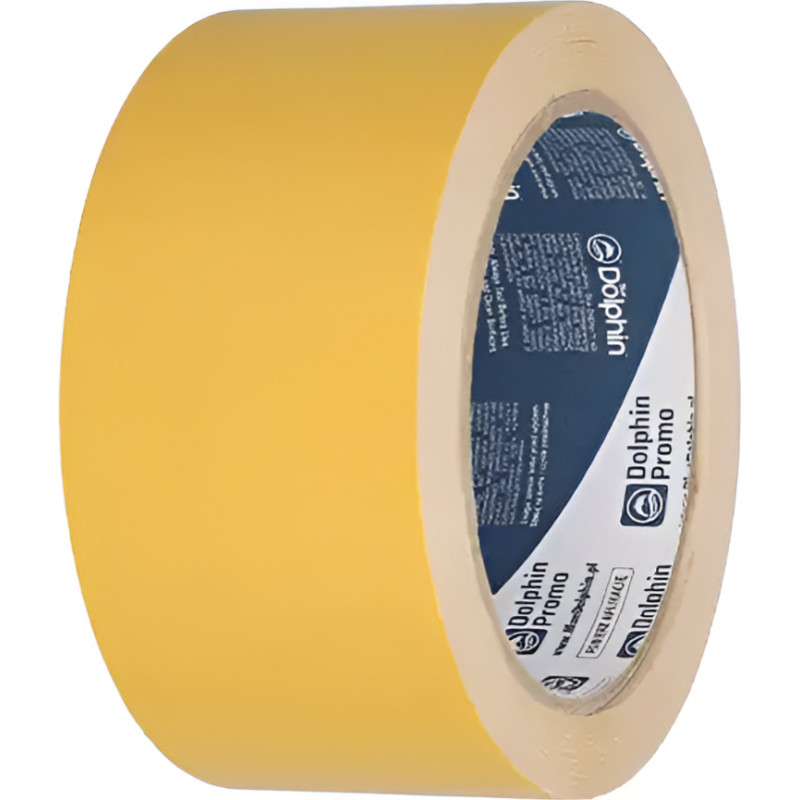 Besk Līmlenta abpusēja PP 50mm  5m