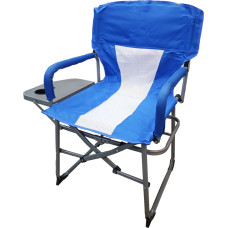 Besk Kempinga krēsls