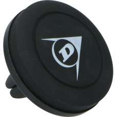 Dunlop Mobilo ierīču turētājs