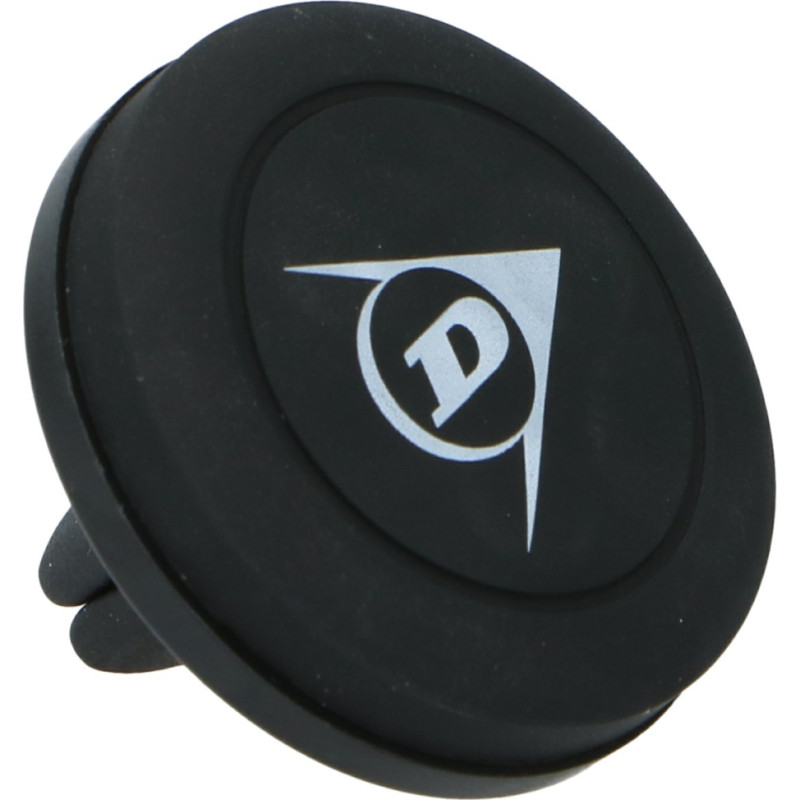 Dunlop Mobilo ierīču turētājs