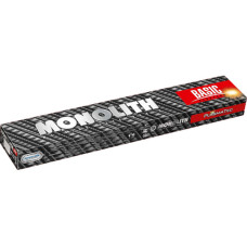 Monolith Elektrodi UONI 13/55 Plasma 4.0mm 5.0kg