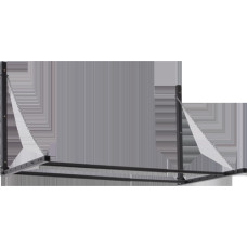 Velano Turētājs auto riepām SGO