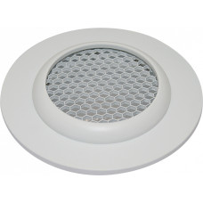 Besk Dekoratīvs apgaismes ķermenis D80*H30mm BESK