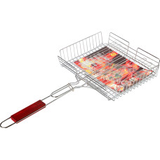 Besk Grila reste 31x25cm