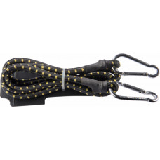 Besk Bagāžas siksna