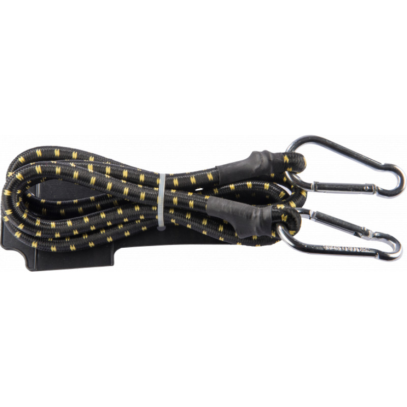 Besk Bagāžas siksna