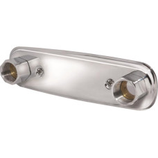 Vatette sienas stiprinājums 16x2.2 160cc, RSK 8128960