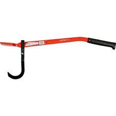 Yato Baļķu satvērējs 930mm YT-79901 YATO