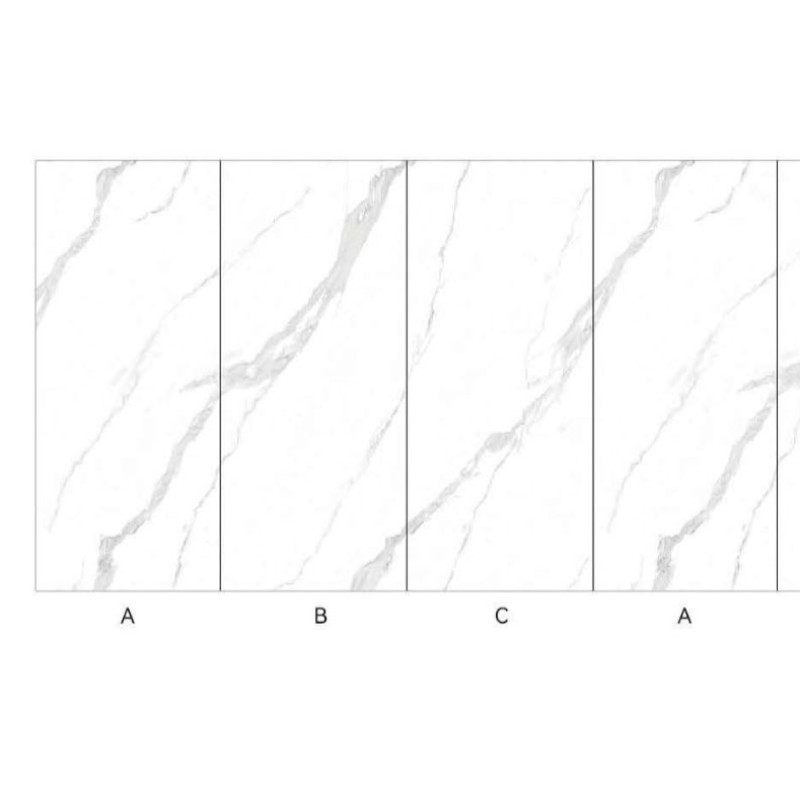 Karbona dekoratīvie sienas paneļi – greznība, izturība un viegla montāža