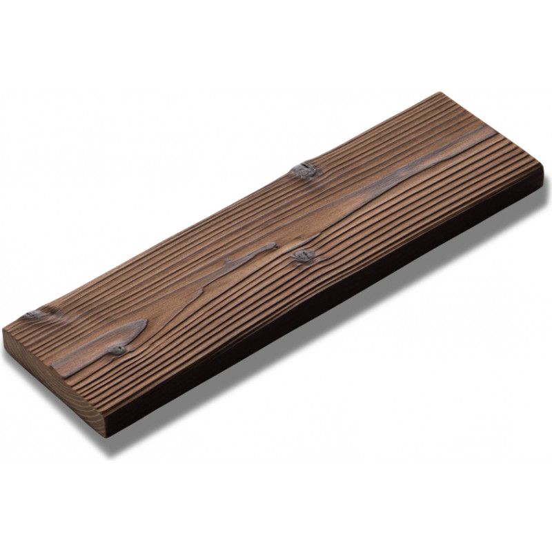 Woodbc BCPro Cafe Latte Balance Light