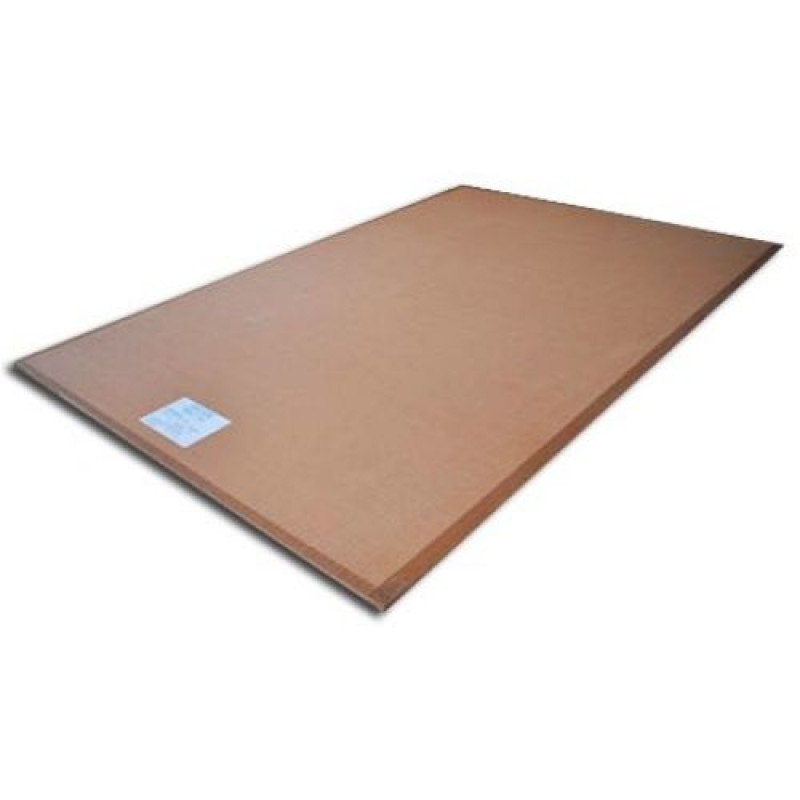 Wolf - PhoneStar Triplex 12.5mm 1200х800mm