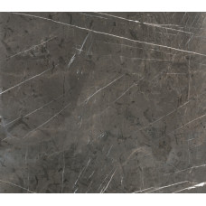 Kronospan Rocko Tiles sienas panelis, Grey Pietra Marble, 2800 x 1230, gab.