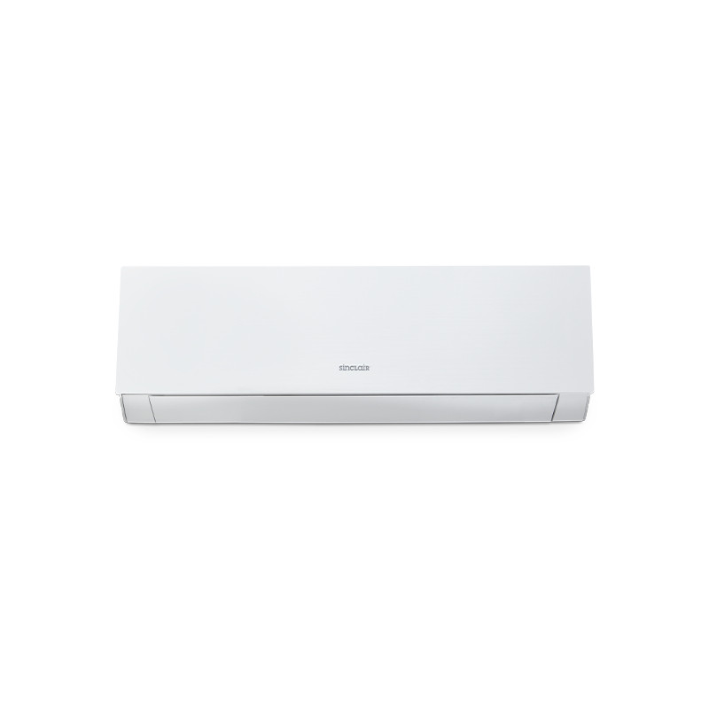 Nordis MARVIN sērijas sienas kondicionētājs SIH + SOH - 18BIMW 5,3kW ( 0,9 - 6,3 ) / 5,4 kW ( 1,1-7,0 )