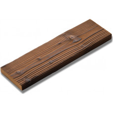 Woodbc BCPro Ginger Balance Light