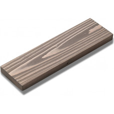 Woodbc BCPro Light Tundra Pure