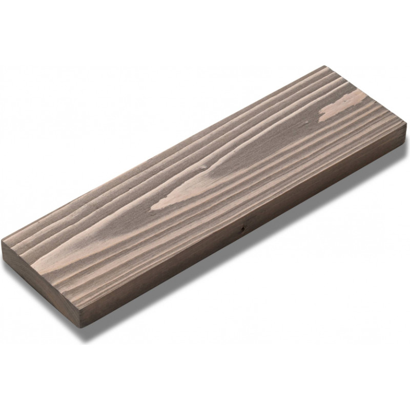 Woodbc BCPro Light Tundra Pure