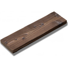 Woodbc BCPro Sandstone Balance Light