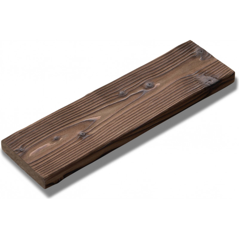 Woodbc BCPro Sandstone Balance Light