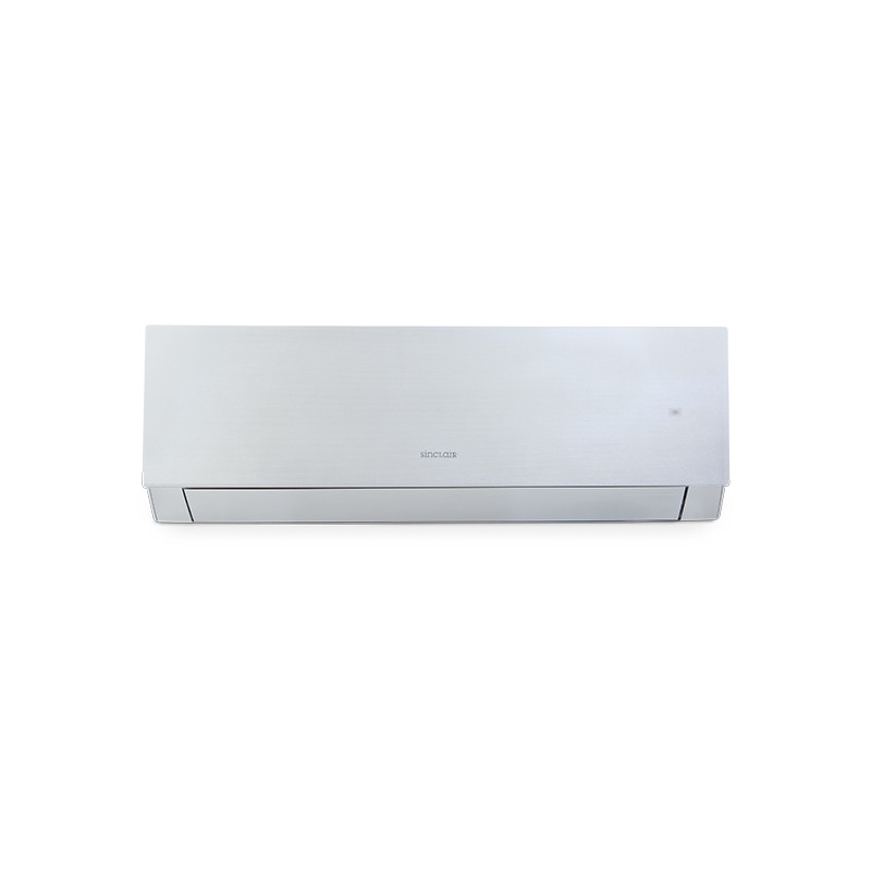 Nordis MARVIN sērijas sienas kondicionētājs SIH + SOH - 18BIMS 5,3kW ( 0,9 - 6,3 ) / 5,4 kW ( 1,1-7,0 )