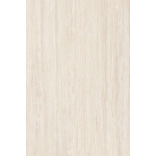 Kronospan Rocko Tiles sienas panelis, Travertine, 2800 x 1230, gab.