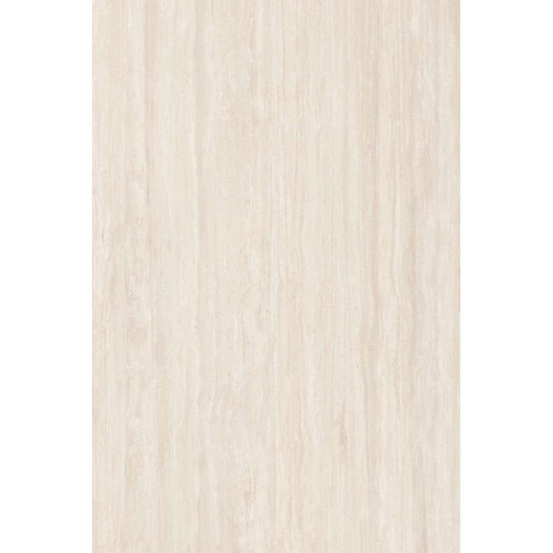 Kronospan Rocko Tiles sienas panelis, Travertine, 2800 x 1230, gab.