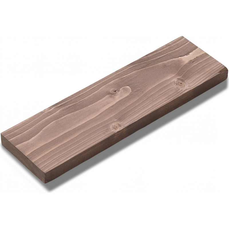 Woodbc BCPro Fine Clay Pure