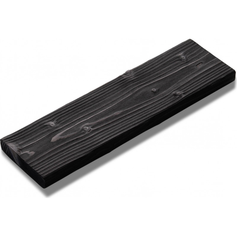 Woodbc BCPro Indigo Balance Light