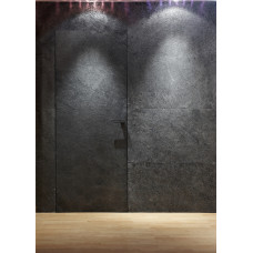 Elastīgā akmens plāksne BERG, 280x122cm