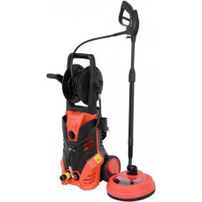 Yato Augstspiediena mazgātājs 2000W 150bar. YT-85915 YATO