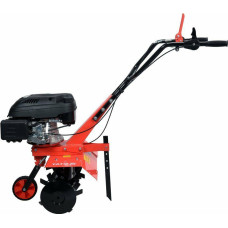 Yato Benzīna kultivators YT-84860 YATO