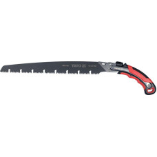 Yato Zāģis 350mm YT-87740 YATO